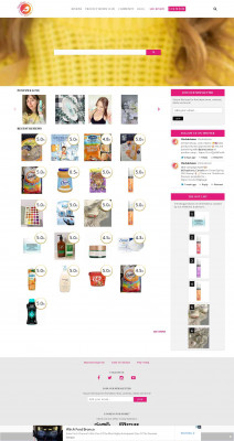 just fab shoes reviews in Stilettos - ChickAdvisor just fab shoes reviews in Stilettos - ChickAdvisor