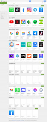 PA Cyber - Apps on Google Play PA Cyber - Apps on Google Play