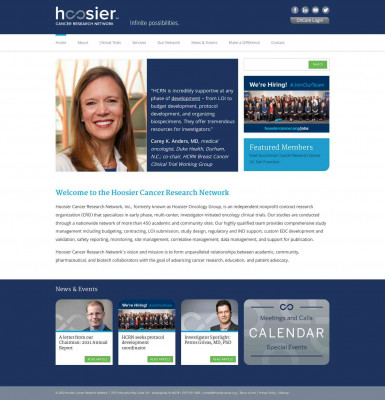 Locations » Memorial Sloan Kettering Cancer Center Locations » Memorial Sloan Kettering Cancer Center