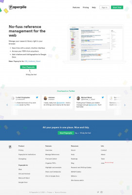 Memorial Sloan Kettering Cancer Center (MSK) EZProxy Memorial Sloan Kettering Cancer Center (MSK) EZProxy