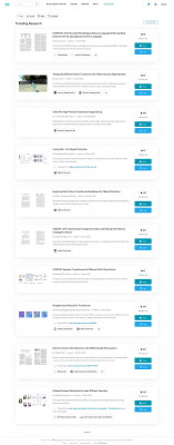 MSK Dataset | Papers With Code MSK Dataset | Papers With Code