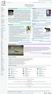 Memorial Sloan Kettering Cancer Center - Wikipedia Memorial Sloan Kettering Cancer Center - Wikipedia