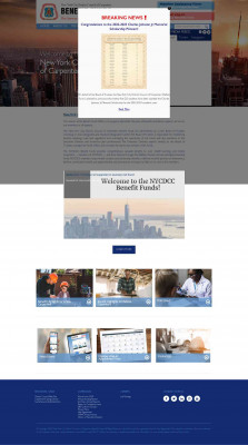 Take Charge of Your Health in 2021- Courtesy of MSK Direct ... Take Charge of Your Health in 2021- Courtesy of MSK Direct ...