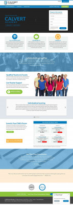 Welcome to Alpha Omega Academy! Welcome to Alpha Omega Academy!