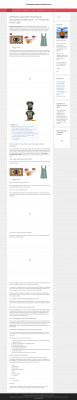 JCPenney Associate Kiosk Portal - www.jcpassociates.com ... JCPenney Associate Kiosk Portal - www.jcpassociates.com ...