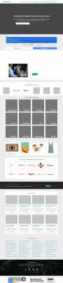 Jcpenney associate kiosk home sign - Affiliatejoin: Find ... Jcpenney associate kiosk home sign - Affiliatejoin: Find ...
