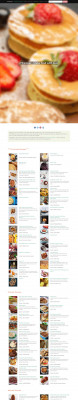 Jcpenney Employees At Home Kiosk Recipes - TfRecipes Jcpenney Employees At Home Kiosk Recipes - TfRecipes
