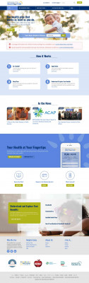 MASS HEALTH & COMMONWEALTH CARE TEWSBURY ... MASS HEALTH & COMMONWEALTH CARE TEWSBURY ...
