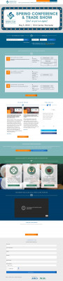 Important Update to Virtual Gateway Terms and Conditions Important Update to Virtual Gateway Terms and Conditions