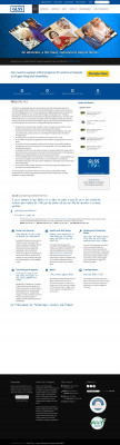 Data Collection Form and Registration Instructions Data Collection Form and Registration Instructions