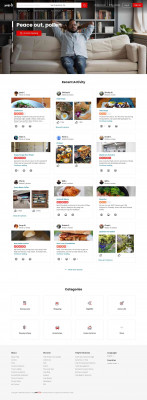 ELIZABETHTOWN GAS COMPANY - 30 Reviews - Yelp ELIZABETHTOWN GAS COMPANY - 30 Reviews - Yelp