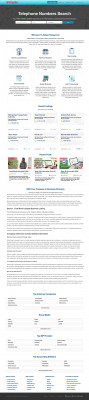 Elizabethtown Gas Phone Number - IsOpenToday Elizabethtown Gas Phone Number - IsOpenToday