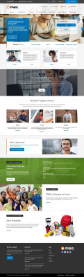 PSE&G: Home Page PSE&G: Home Page