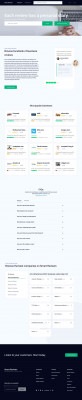 BugMeNot - Smart.Reviews BugMeNot - Smart.Reviews