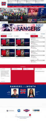 Men's Basketball History vs Holmes Community College from ... Men's Basketball History vs Holmes Community College from ...
