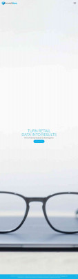 Using Retail Link to Drive Business with Walmart | Krunchbox Using Retail Link to Drive Business with Walmart | Krunchbox