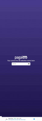 network.syncada.com rankings - Pagaloo network.syncada.com rankings - Pagaloo