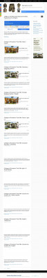 Us Bank Syncada Portal Login Page - MoreSchooling Us Bank Syncada Portal Login Page - MoreSchooling