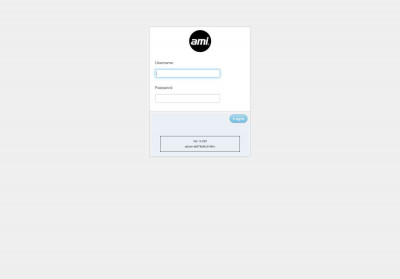 Login Login