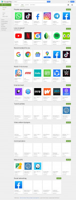 Приложения в Google Play – AMI Co-Pilot Приложения в Google Play – AMI Co-Pilot