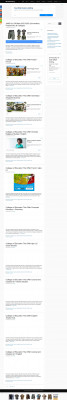 Ami Entertainment Net Operator Portal Login Page Ami Entertainment Net Operator Portal Login Page