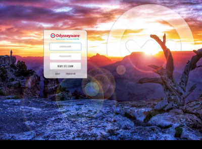 Login Login