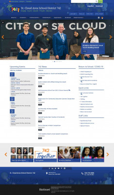 Skyward Family Access - How to Update Contact Information ... Skyward Family Access - How to Update Contact Information ...