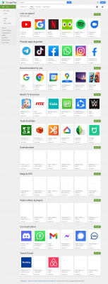 AMI Co-Pilot - Apps on Google Play AMI Co-Pilot - Apps on Google Play