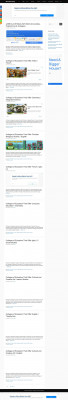 Ami Entertainment Net Operator Portal Login Page Ami Entertainment Net Operator Portal Login Page