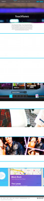 TouchTunes | Home TouchTunes | Home