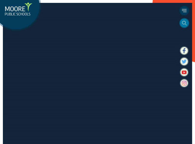 Moore Virtual Academy / Home Page Moore Virtual Academy / Home Page
