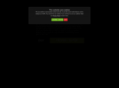 Members Login - Digital Desire Members Login - Digital Desire