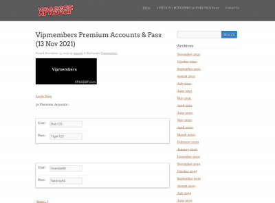 Digitaldesire Premium login Full Accounts - xpassgf Digitaldesire Premium login Full Accounts - xpassgf