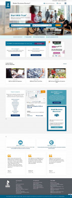 SMI Card Services, LLC | Reviews | Better Business Bureau ... SMI Card Services, LLC | Reviews | Better Business Bureau ...