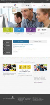 Receiving Payments | Clark County DJFS, OH Receiving Payments | Clark County DJFS, OH