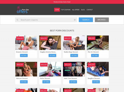 $7.90 Digital Desire Discount (70%) | Porn Site Offers $7.90 Digital Desire Discount (70%) | Porn Site Offers