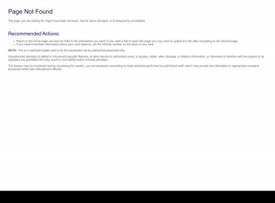 CashPay Card - Home Page - visaprepaidprocessing.com CashPay Card - Home Page - visaprepaidprocessing.com