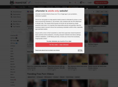 Featured Digital Desire Porn Videos ! xHamster Featured Digital Desire Porn Videos ! xHamster