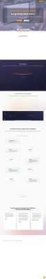 How to sync your EZLynx book of business into the ... How to sync your EZLynx book of business into the ...