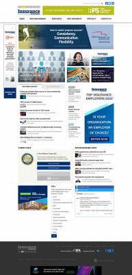 EZLynx : Everything you need to know - Insurance Business ... EZLynx : Everything you need to know - Insurance Business ...