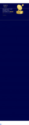 EZLynx - KWS Independent Insurance Services Inc. EZLynx - KWS Independent Insurance Services Inc.