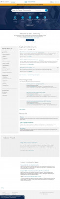 VPN Login Failed - Cisco Community VPN Login Failed - Cisco Community