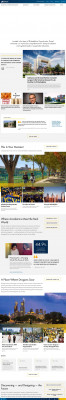 VPN - AnyConnect Secure Mobility Client - Drexel University VPN - AnyConnect Secure Mobility Client - Drexel University