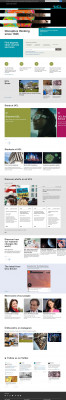 Troubleshooting and known issues - University College London Troubleshooting and known issues - University College London