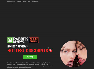 Digital Desire review & discount. Enter and save cash! Digital Desire review & discount. Enter and save cash!