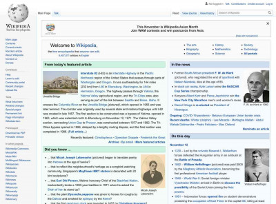 U-Haul - Wikipedia U-Haul - Wikipedia