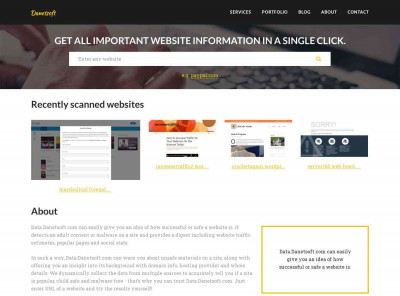 Welcome to Fc.uhaul.com - Amerco FirstClass/Email System Welcome to Fc.uhaul.com - Amerco FirstClass/Email System