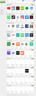 Navigate eReader - Apps on Google Play Navigate eReader - Apps on Google Play