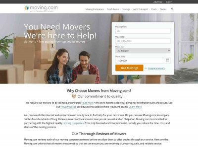 11 Key Things to Know When Renting a U-Haul Truck or Trailer 11 Key Things to Know When Renting a U-Haul Truck or Trailer