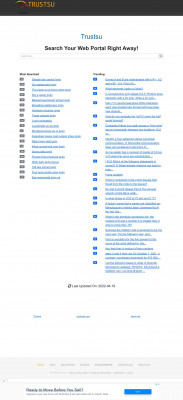 Jblearning navigate login - Trustsu Jblearning navigate login - Trustsu